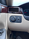 Thumbnail image of 2011 Chevrolet Impala at Phoenix Auto Sales LLC