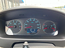Thumbnail image of 2011 Chevrolet Impala at Phoenix Auto Sales LLC