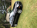 2009 Mercedes-Benz E-Class E 350 at Dixons of Kenansville, NC