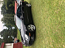 Thumbnail image of 2009 Mercedes-Benz E-Class at Dixons of Kenansville, NC