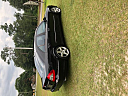 Thumbnail image of 2009 Mercedes-Benz E-Class at Dixons of Kenansville, NC