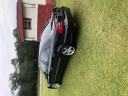 Thumbnail image of 2009 Mercedes-Benz E-Class at Dixons of Kenansville, NC
