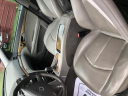 Thumbnail image of 2009 Mercedes-Benz E-Class at Dixons of Kenansville, NC