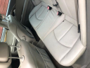 Thumbnail image of 2009 Mercedes-Benz E-Class at Dixons of Kenansville, NC
