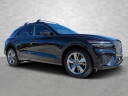 Thumbnail image of 2024 Genesis GV70 at Tamiami Hyundai Mitsubishi Used