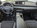 Thumbnail image of 2024 Genesis GV70 at Tamiami Hyundai Mitsubishi Used