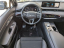 Thumbnail image of 2024 Genesis GV70 at Tamiami Hyundai Mitsubishi Used