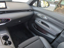Thumbnail image of 2024 Genesis GV70 at Tamiami Hyundai Mitsubishi Used
