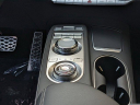 Thumbnail image of 2024 Genesis GV70 at Tamiami Hyundai Mitsubishi Used