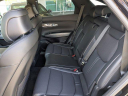 Thumbnail image of 2024 Genesis GV70 at Tamiami Hyundai Mitsubishi Used