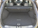 Thumbnail image of 2024 Genesis GV70 at Tamiami Hyundai Mitsubishi Used