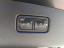 Thumbnail image of 2024 Genesis GV70 at Tamiami Hyundai Mitsubishi Used