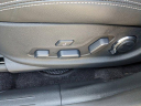 2024 Genesis GV70 3.5T Sport at Tamiami Hyundai Mitsubishi Used
