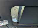 Thumbnail image of 2024 Genesis GV70 at Tamiami Hyundai Mitsubishi Used
