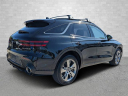 Thumbnail image of 2024 Genesis GV70 at Tamiami Hyundai Mitsubishi Used