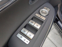 Thumbnail image of 2024 Genesis GV70 at Tamiami Hyundai Mitsubishi Used