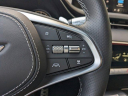 Thumbnail image of 2024 Genesis GV70 at Tamiami Hyundai Mitsubishi Used