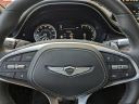 Thumbnail image of 2024 Genesis GV70 at Tamiami Hyundai Mitsubishi Used