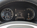 Thumbnail image of 2024 Genesis GV70 at Tamiami Hyundai Mitsubishi Used
