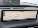 Thumbnail image of 2024 Genesis GV70 at Tamiami Hyundai Mitsubishi Used