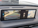 Thumbnail image of 2024 Genesis GV70 at Tamiami Hyundai Mitsubishi Used