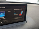 Thumbnail image of 2024 Genesis GV70 at Tamiami Hyundai Mitsubishi Used