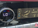 Thumbnail image of 2024 Genesis GV70 at Tamiami Hyundai Mitsubishi Used