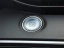 Thumbnail image of 2024 Genesis GV70 at Tamiami Hyundai Mitsubishi Used