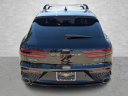 Thumbnail image of 2024 Genesis GV70 at Tamiami Hyundai Mitsubishi Used