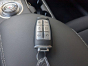 Thumbnail image of 2024 Genesis GV70 at Tamiami Hyundai Mitsubishi Used