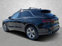 Thumbnail image of 2024 Genesis GV70 at Tamiami Hyundai Mitsubishi Used