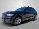 Thumbnail image of 2024 Genesis GV70 at Tamiami Hyundai Mitsubishi Used