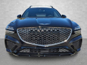 Thumbnail image of 2024 Genesis GV70 at Tamiami Hyundai Mitsubishi Used