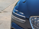 Thumbnail image of 2024 Genesis GV70 at Tamiami Hyundai Mitsubishi Used