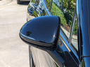Thumbnail image of 2024 Genesis GV70 at Tamiami Hyundai Mitsubishi Used