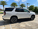 Thumbnail image of 2021 Chevrolet Tahoe at Value Motorz Kenner