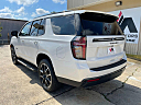 Thumbnail image of 2021 Chevrolet Tahoe at Value Motorz Kenner