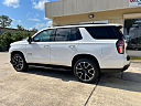 Thumbnail image of 2021 Chevrolet Tahoe at Value Motorz Kenner