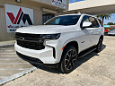 Thumbnail image of 2021 Chevrolet Tahoe at Value Motorz Kenner