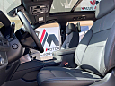 Thumbnail image of 2021 Chevrolet Tahoe at Value Motorz Kenner
