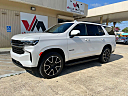 Thumbnail image of 2021 Chevrolet Tahoe at Value Motorz Kenner