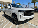 Thumbnail image of 2021 Chevrolet Tahoe at Value Motorz Kenner