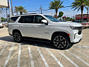 Thumbnail image of 2021 Chevrolet Tahoe at Value Motorz Kenner