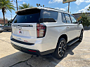 Thumbnail image of 2021 Chevrolet Tahoe at Value Motorz Kenner