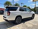 Thumbnail image of 2021 Chevrolet Tahoe at Value Motorz Kenner