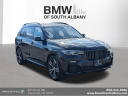Thumbnail image of 2022 BMW X7 at BMW of South Albany