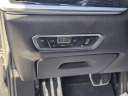 2022 BMW X7 xDrive40i at BMW of South Albany