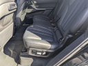 Thumbnail image of 2022 BMW X7 at BMW of South Albany