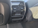 Thumbnail image of 2022 BMW X7 at BMW of South Albany