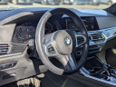 Thumbnail image of 2022 BMW X7 at BMW of South Albany